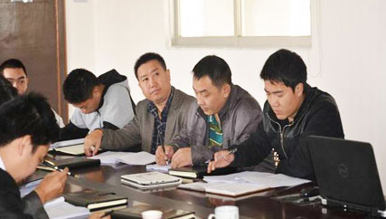不銹鋼公司哪家最好？ 當屬鑫發(fā)精密 專業(yè) 穩(wěn)定